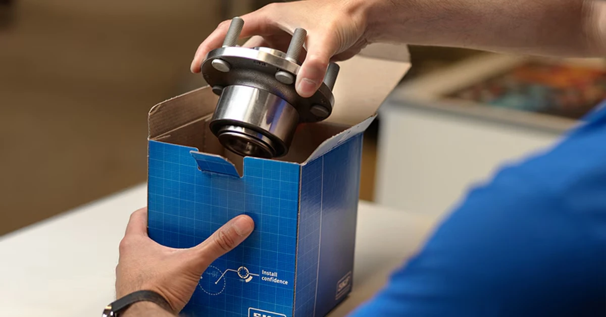 ابزارها و ملزومات لازم برای سرویس و تعویض