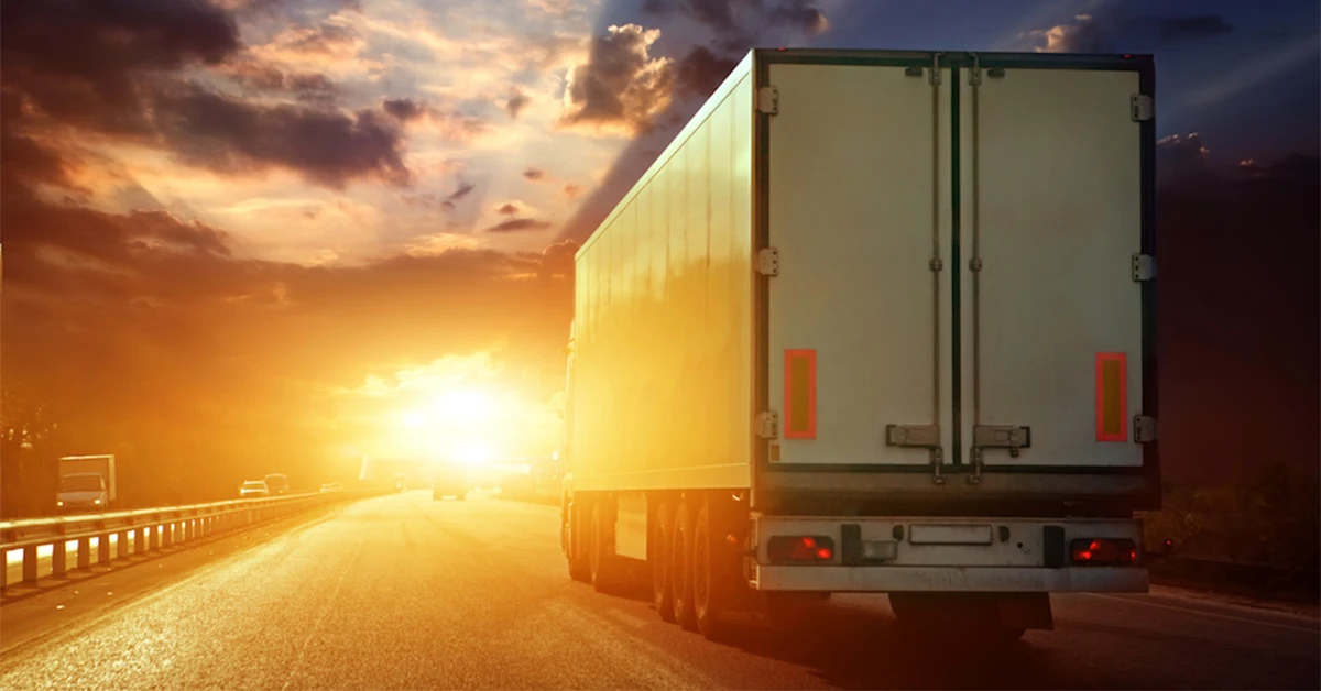 استانداردهای بین‌المللی مرتبط با ضربه‌گیر عقب