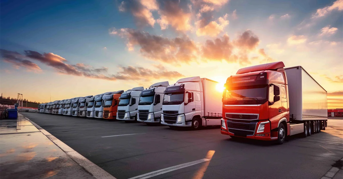 استانداردهای فنی و زیست ‌محیطی؛ حداقل الزام یورو ۵