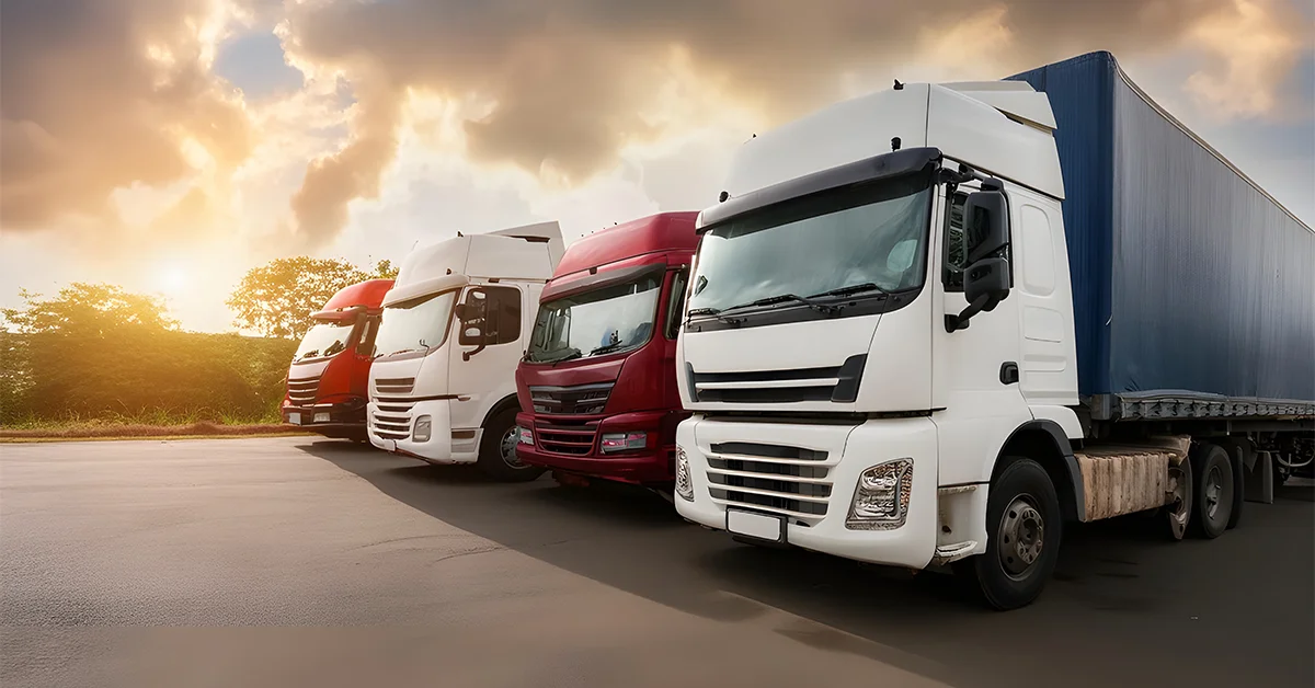 اسقاط یا پرداخت ۵ درصد؛ مهم‌ترین مانع مالی در شماره‌گذاری