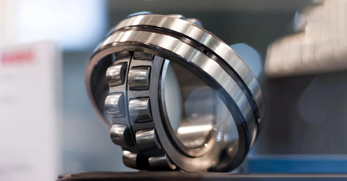 اشتباهات رایج در سرویس بلبرینگ چرخ عقب و خطرات احتمالی