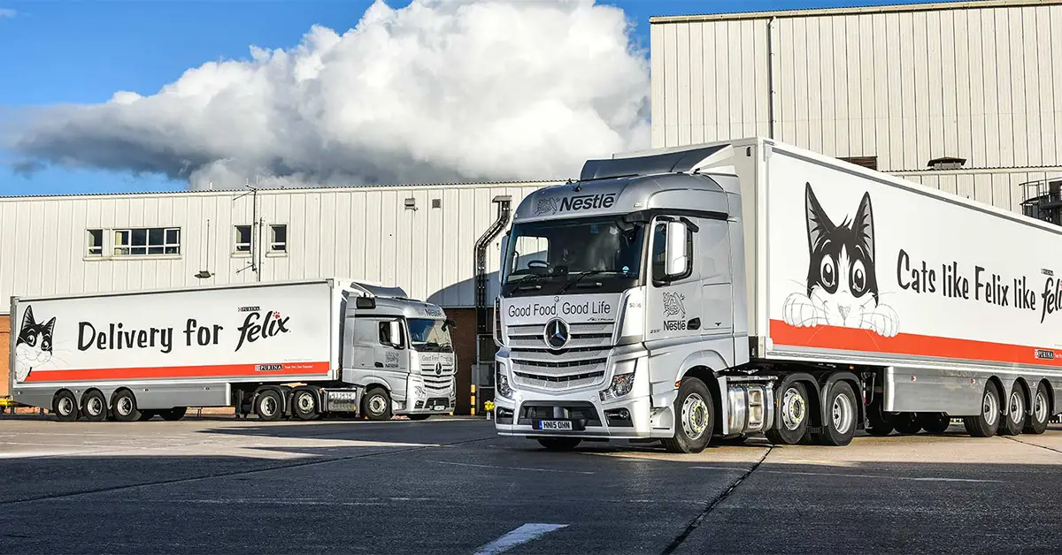 اصل ماجرا؛ قانون چه می‌گوید؟ (نگاهی به ماده ۲۰۷)