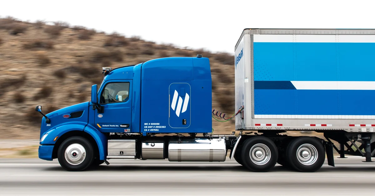 الفبای اتوماسیون سطوح رانندگی خودران چیست؟