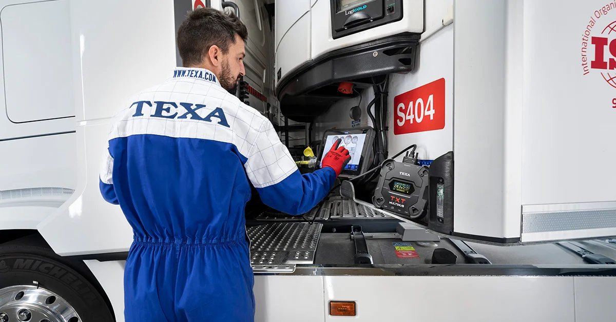 الفبای دیاگ فهمیدن زبان ECU 