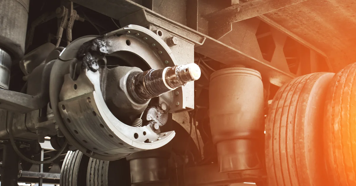 انقلاب دیسکی مزایایی که نمی‌توان به راحتی از آن گذشت