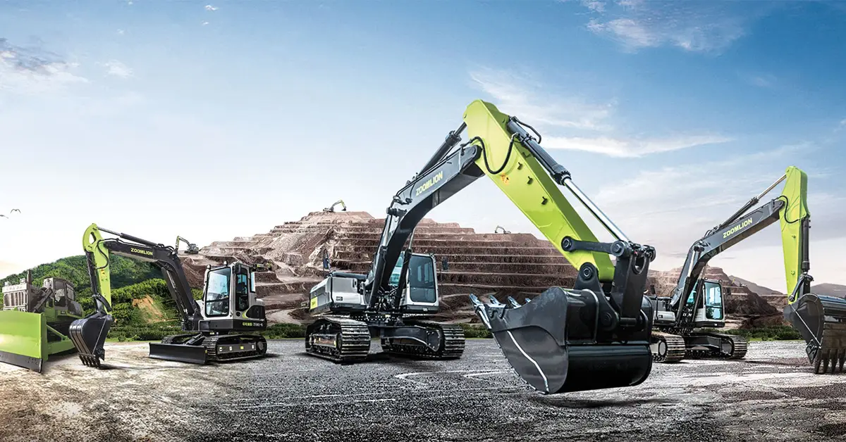 اژدهای سبزی که کوه‌ها را رام کرد