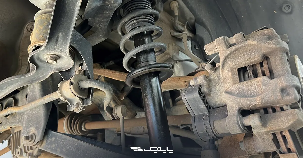 بازسازی یا تعویض؛ مسئله این است!