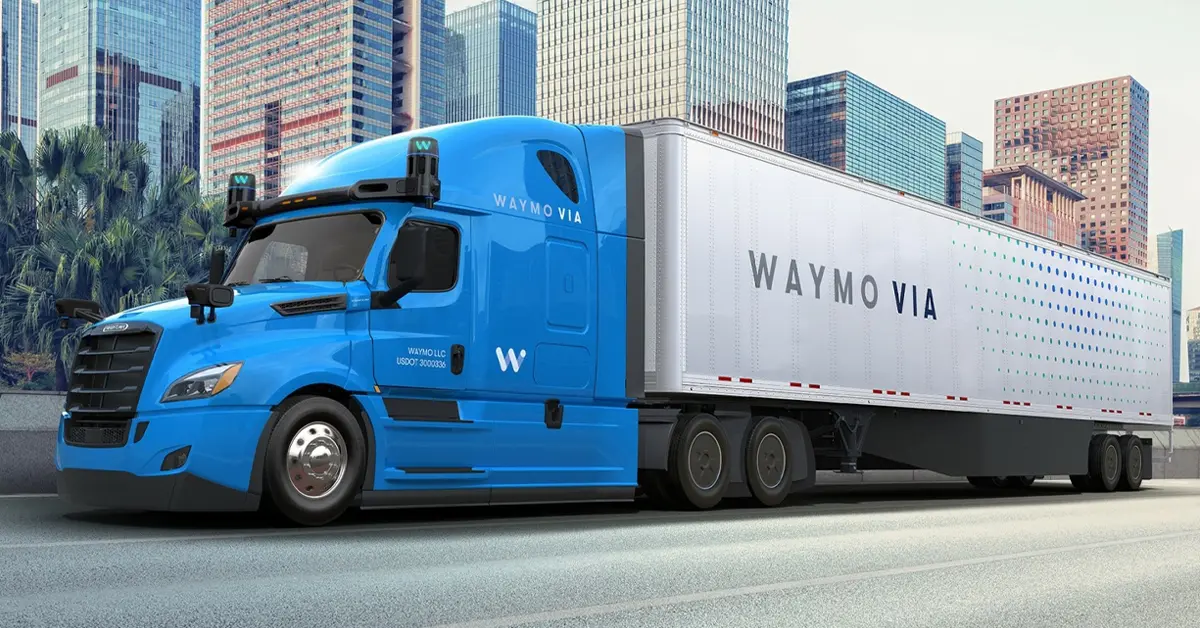 بازیگران اصلی این فناوری و وضعیت فعلی بازار