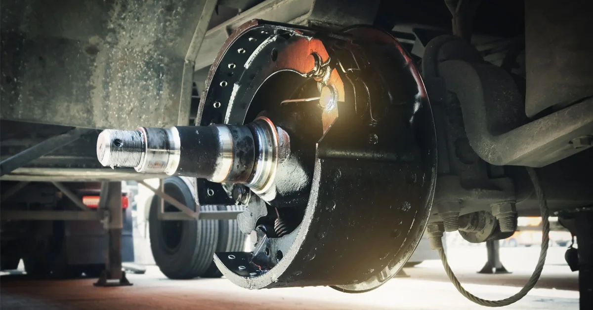 بررسی فنی تفاوت ساختاری دیسک و کاسه