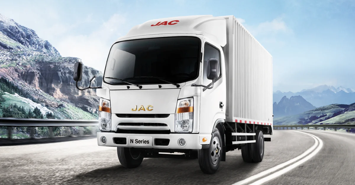 بررسی فنی سری N؛ ترکیب برنده در بازار