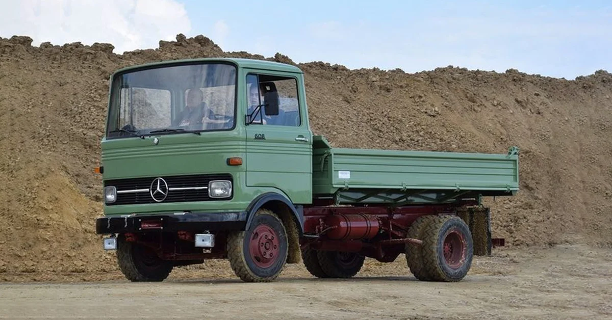 بررسی مدل‌های افسانه‌ای در ایران؛ خانواده ۶۰۸ و ۸۰۸