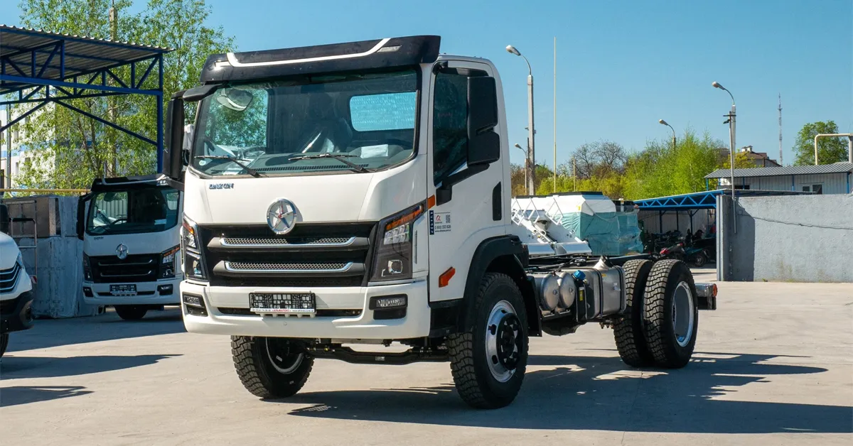 برگ برنده دایون؛ بازی هوشمندانه با اعداد