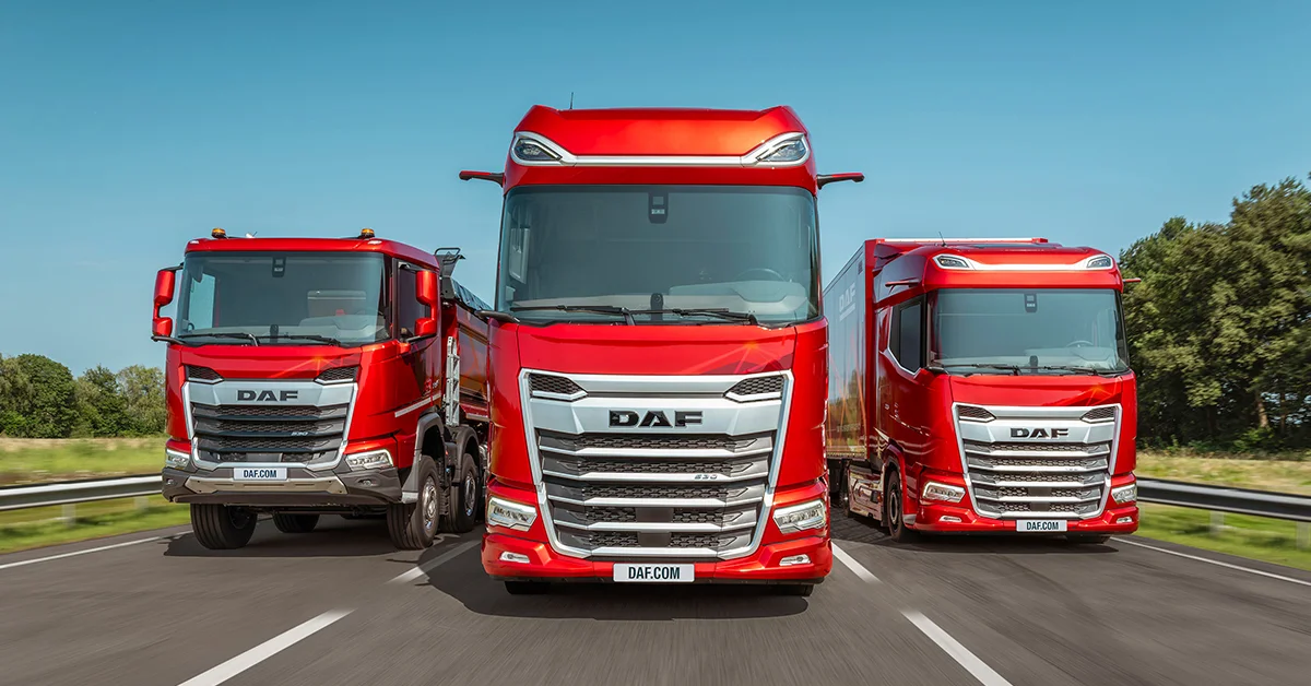 تاریخی سرشار از موفقیت و پیشرفت