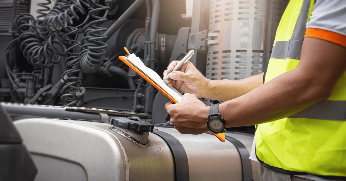 تدوین برنامه بر اساس نوع ماموریت و شرایط کاری