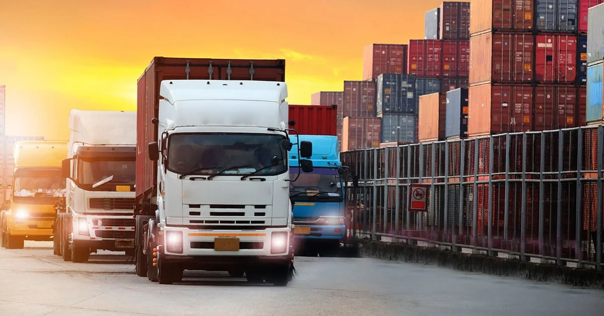 تعاریف کلیدی به زبان ساده 