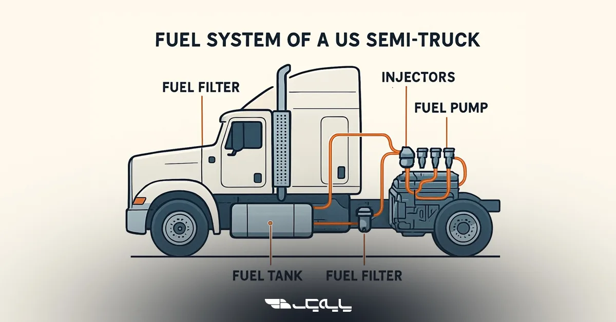 تنفس باک چیست و چرا حیاتی است؟