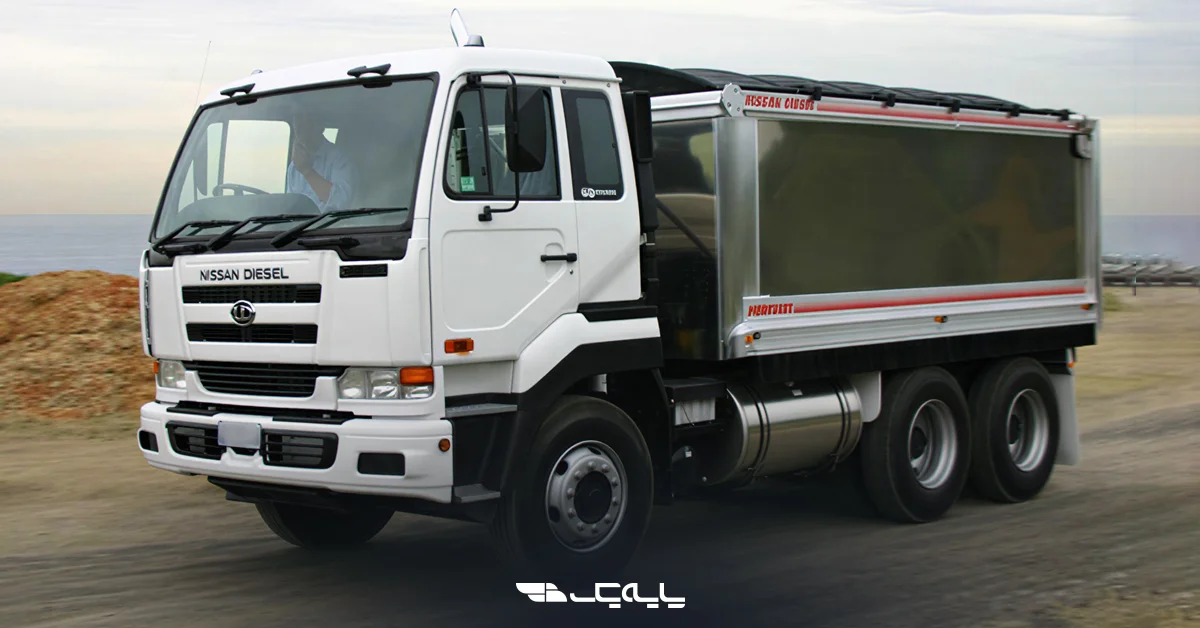 تولد یک نام؛ فلسفه پشت طراحی Quon