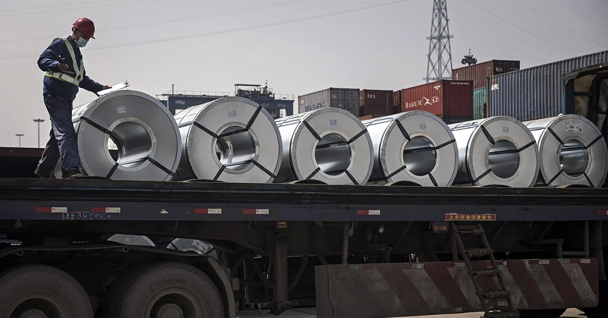 جرایم و عواقب قانونی رعایت نکردن قانون مهار کویل