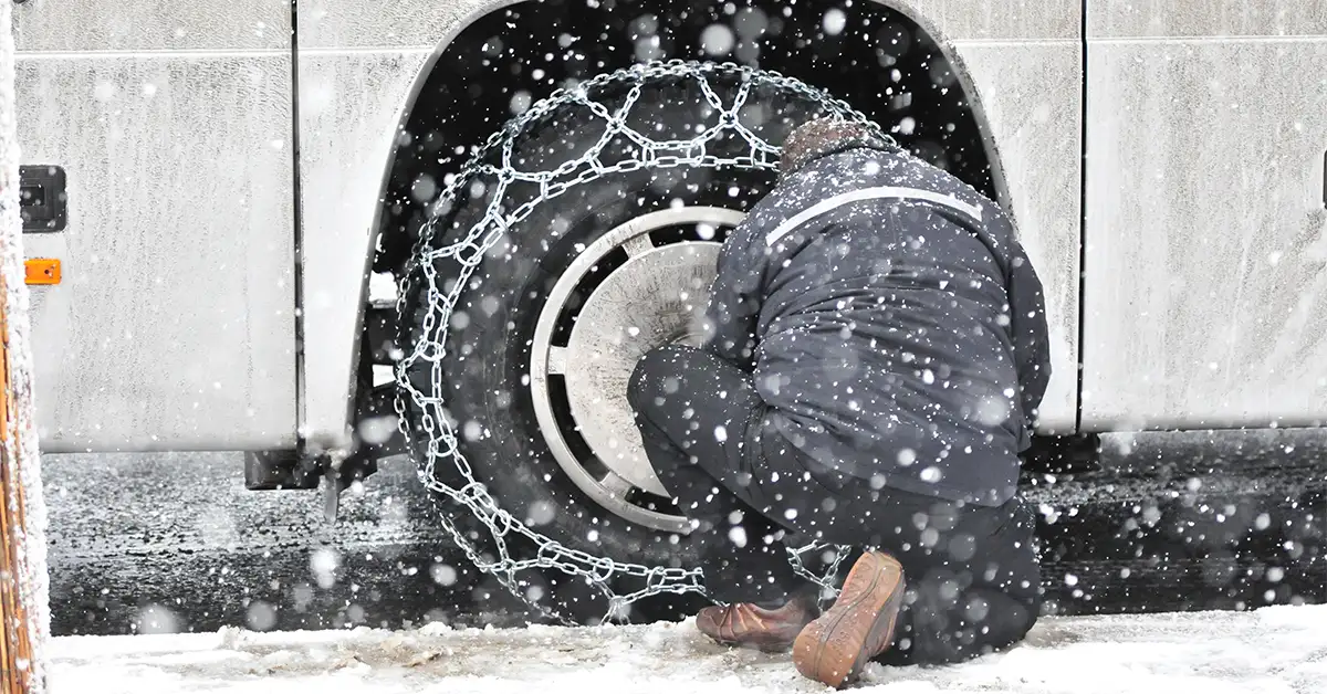 جرایم و پیامدهای حقوقی عدم رعایت مقررات