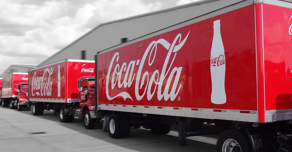 جریمه‌ها و پیامدهای تخلف