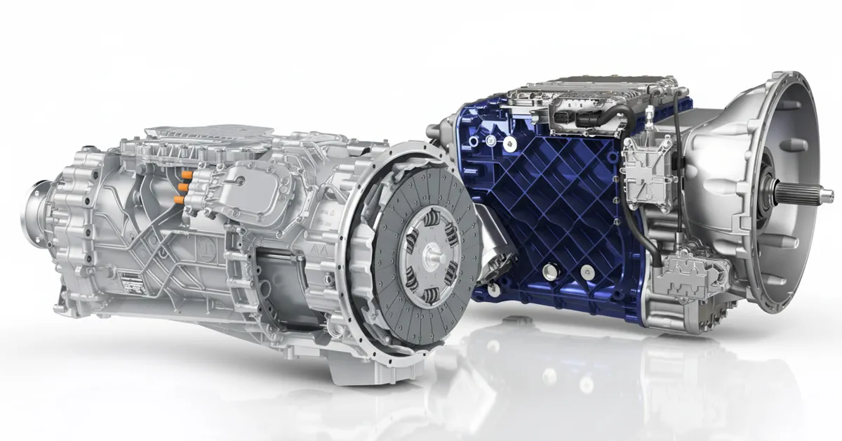 جمع‌بندی و اعلام برنده؛ کدام ‌یک پادشاه جاده است؟