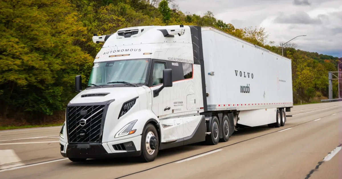 جمع‌بندی و نتیجه‌گیری