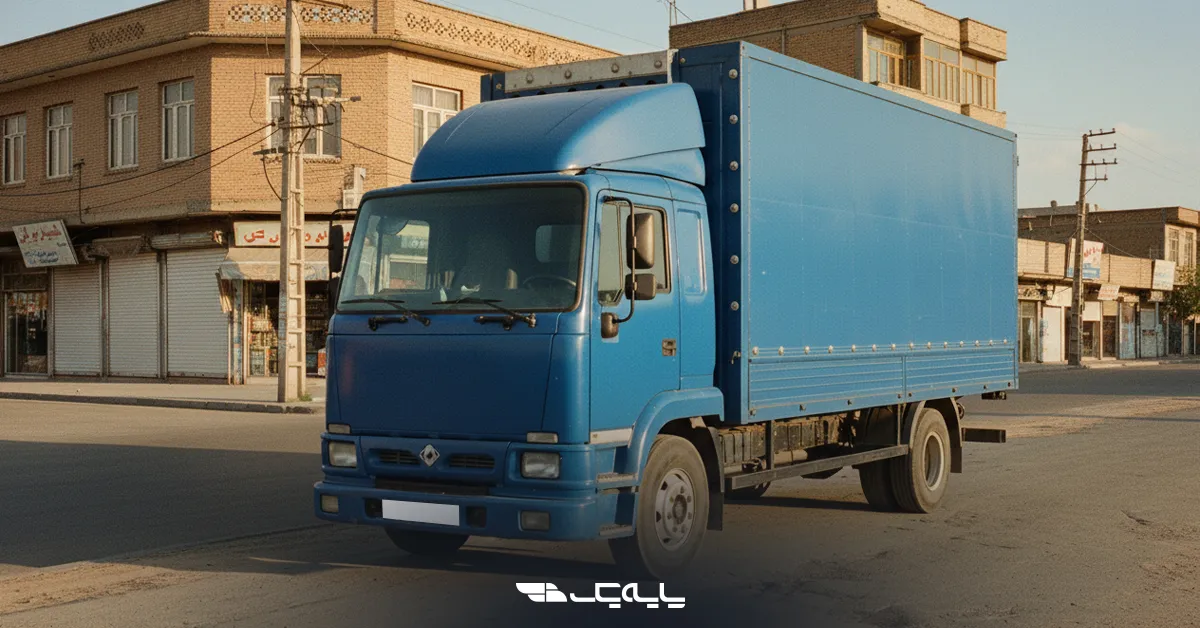 جمع‌بندی و وضعیت بازار امروز