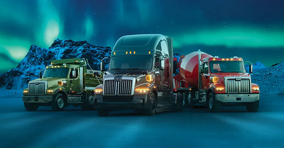 جمع‌بندی؛ آغاز سلطنت خانواده X