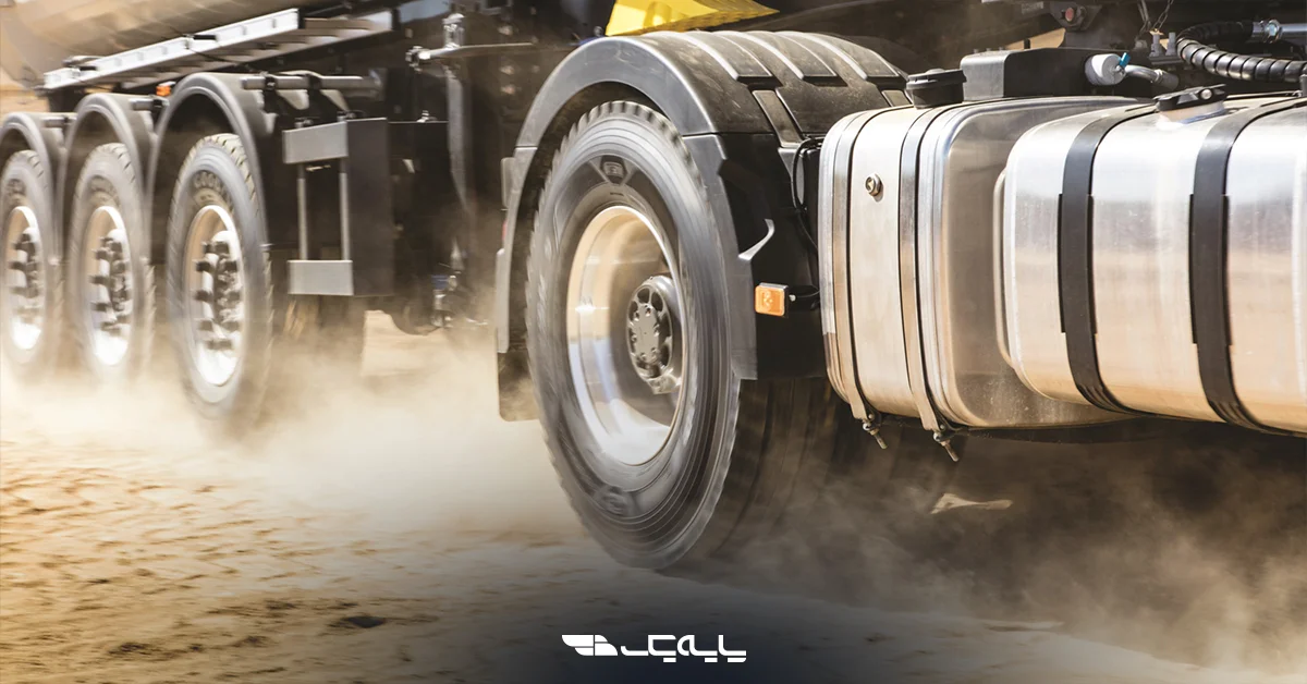 جمع‌بندی؛ ایمنی و بهره‌وری در گرو انتخاب درست