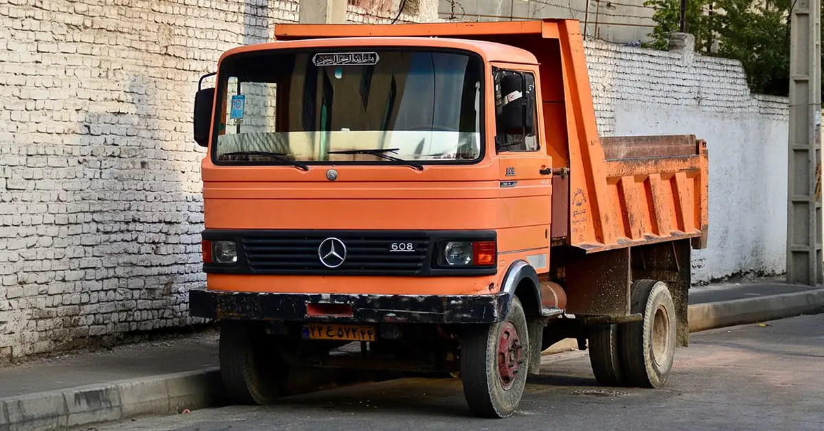 جمع‌بندی؛ میراث ماندگار خاور در اقتصاد ایران