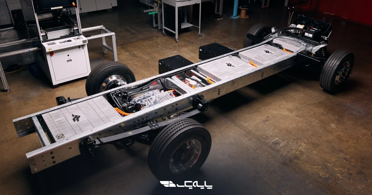 جمع‌بندی؛ هوشمندانه انتخاب کنید