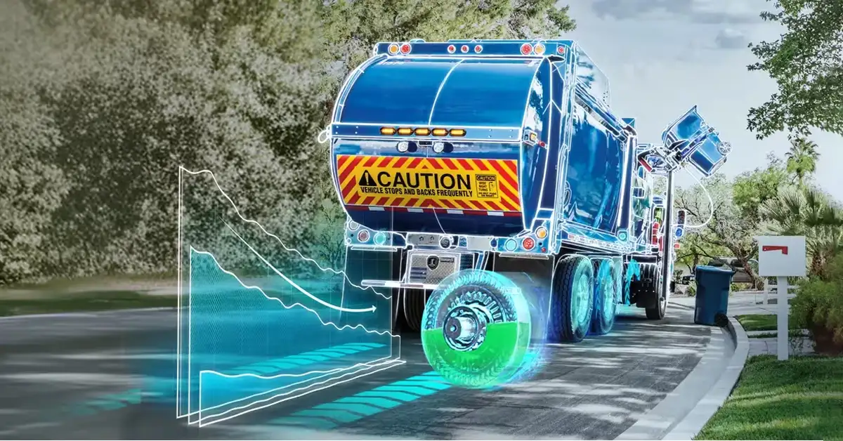 جمع‌بندی؛ کدام اینتاردر را انتخاب کنیم؟