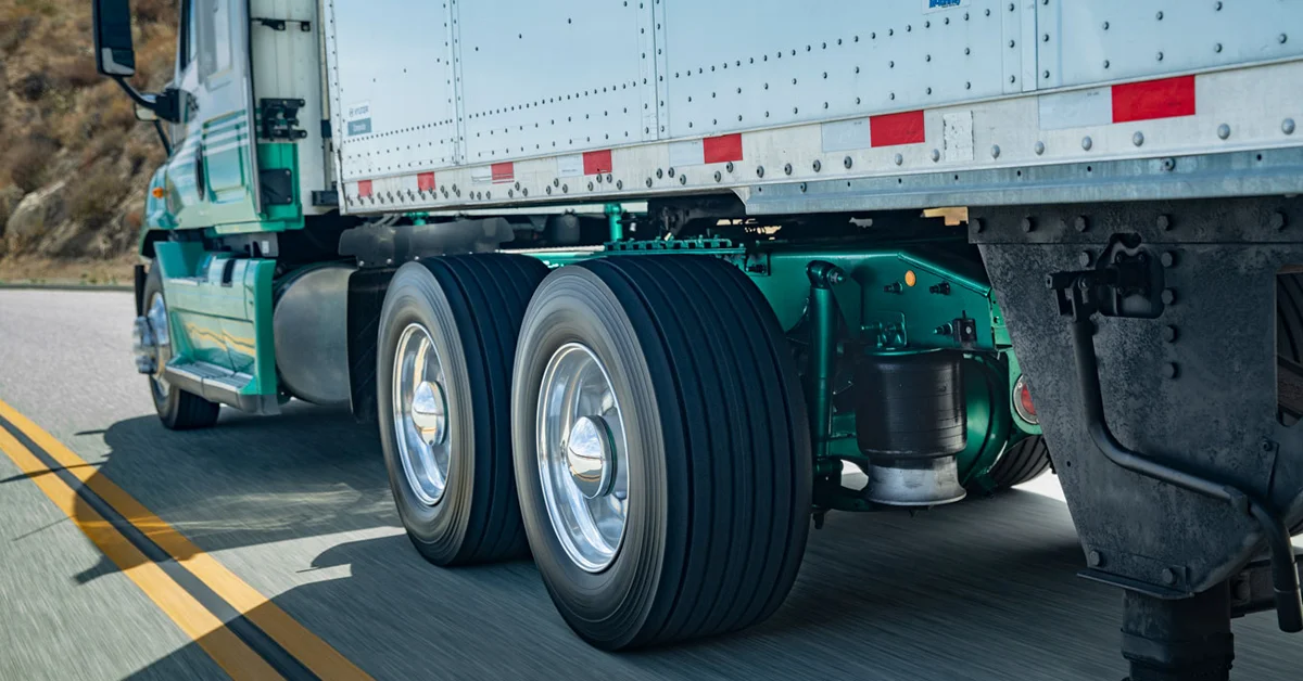 حفاظت از بار و پایداری خودرو؛ دو فلسفه متفاوت برای دو نیاز متفاوت