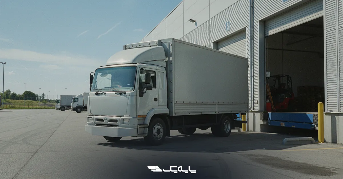 خانواده بادسان از B6 تا نسل جدید