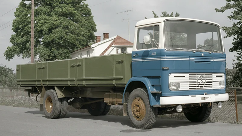 خاور ۱۰۱۳ خاور ۱۰۱۳