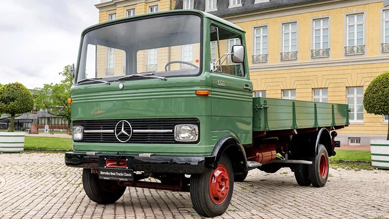 خاور ۸۰۸ خاور ۸۰۸