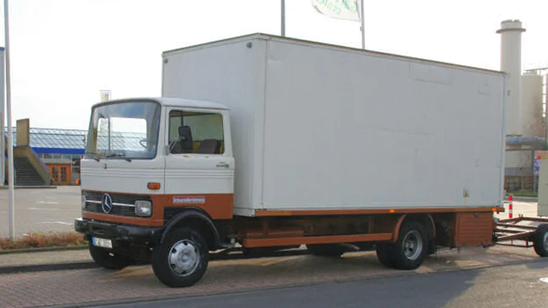 خاور ۹۱۳ خاور ۹۱۳