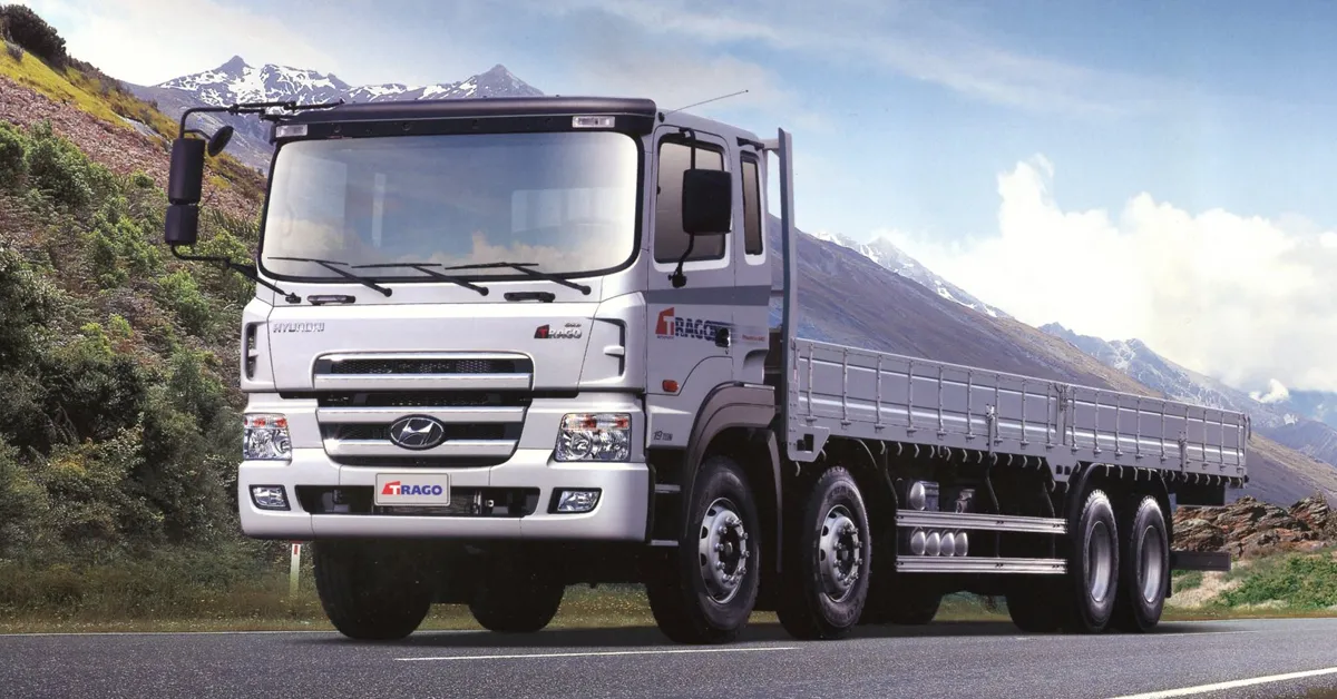 خداحافظی با تراگو و تولد یک پرچمدار