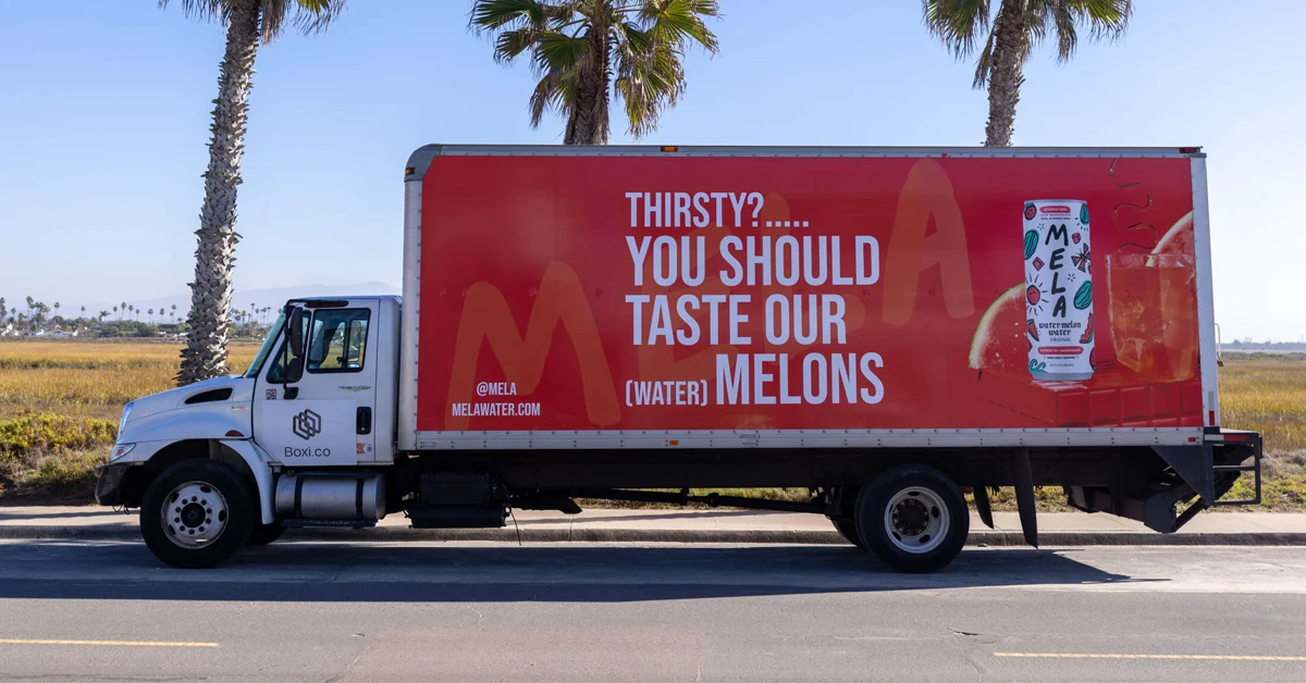 خط قرمزهای محتوایی؛ چه چیزهایی نمی‌توان نوشت؟