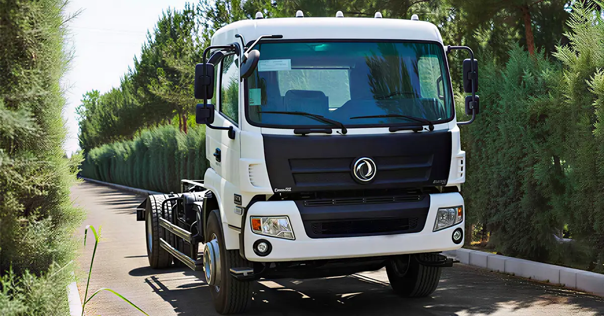 خط پایان؛ کاویان، مسافری که همسفر دائمی جاده‌ها شد