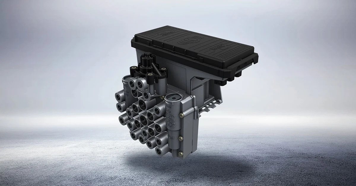 دوئل تکنولوژی_ چرا EBS برنده مطلق است؟