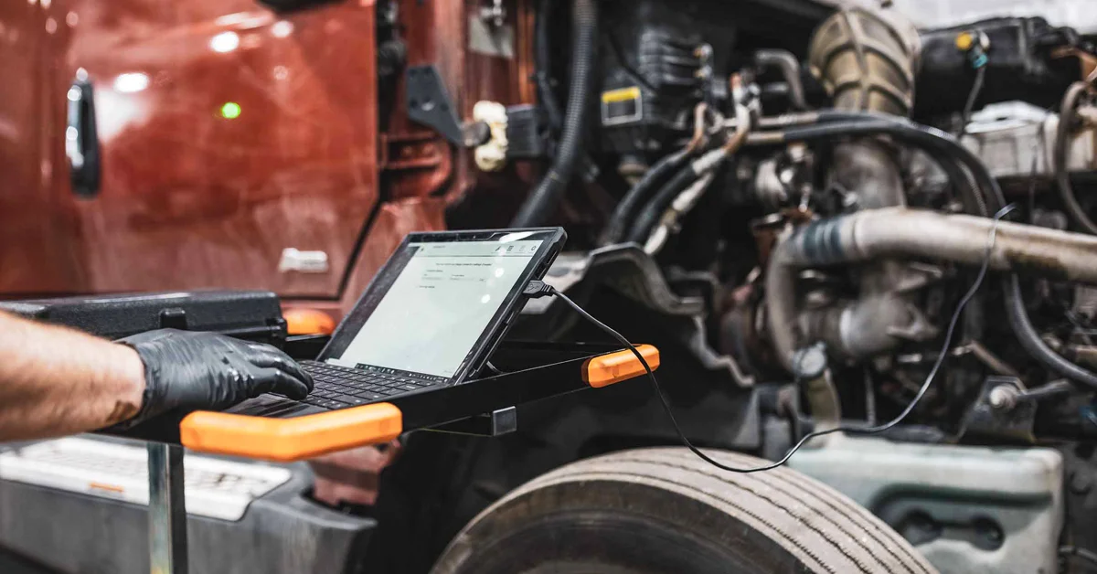 دیاگ دستیار شماست، جای تجربه را نمی‌گیرد 