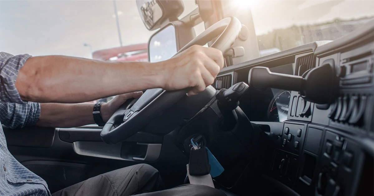 رقص نرم فولاد؛ فرمان‌پذیری با نوک انگشتان