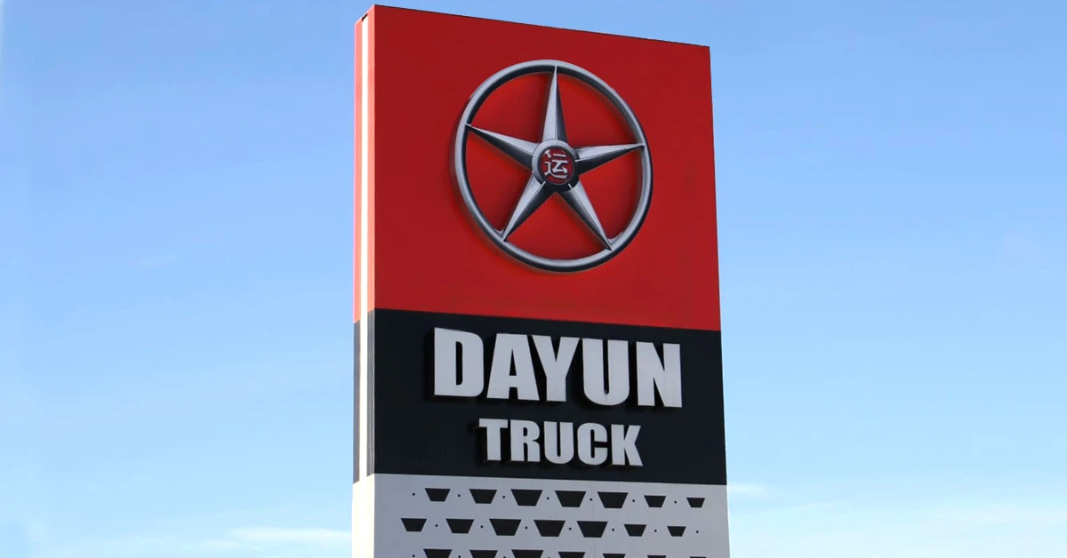 ریشه‌ها؛ دایون از کجا آمد؟