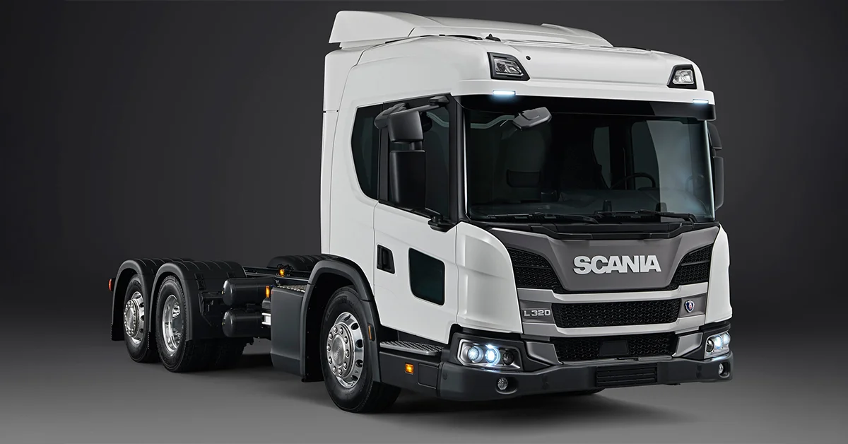 ریشه‌های پیدایش_ چرا اسکانیا به سری L نیاز داشت؟