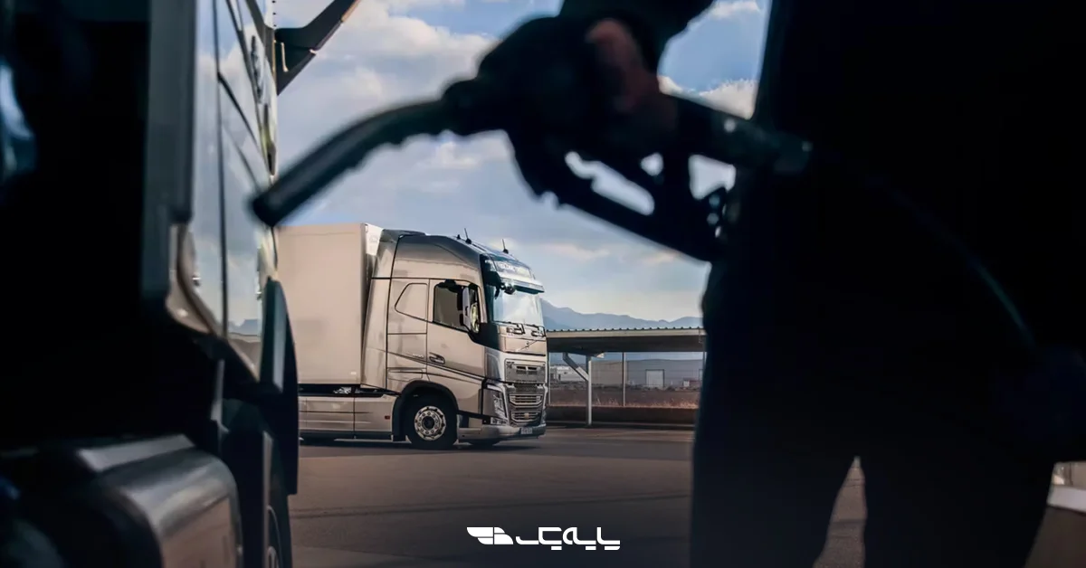 سامانه VECTO؛ پلیس دیجیتال مصرف سوخت در اروپا