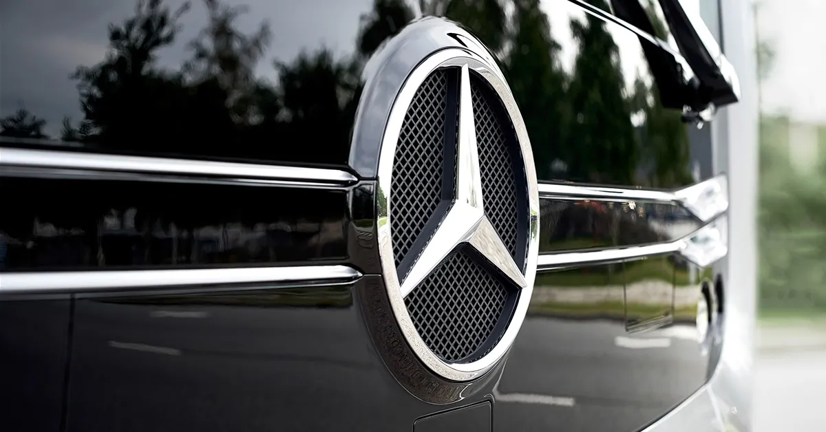 ستاره‌ای بی‌غروب در آسمان حمل و نقل ایران 