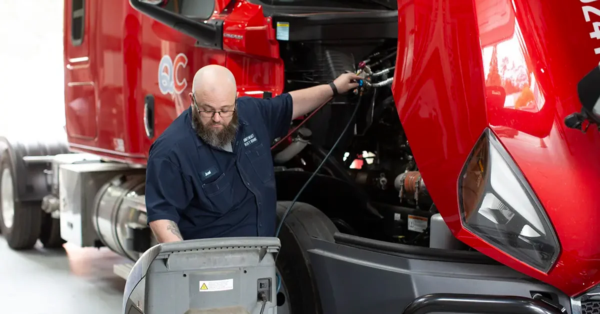 سخن آخر؛ پیشگیری، تنها راه بقا در بازار رقابتی