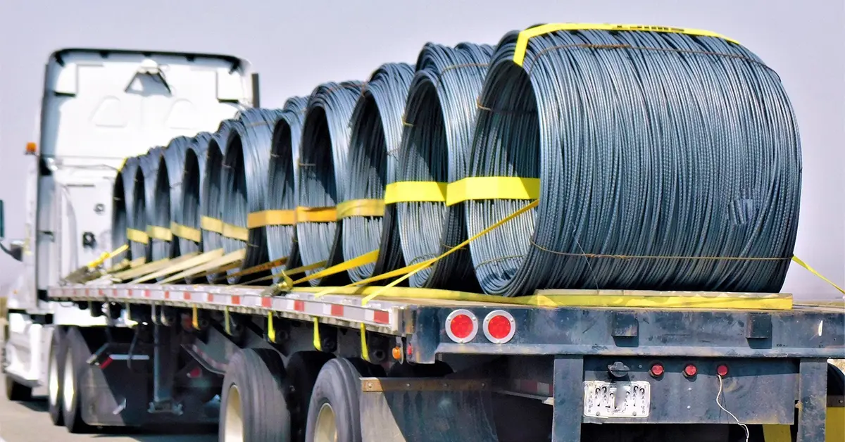 سد جلو؛ آخرین سنگر دفاعی