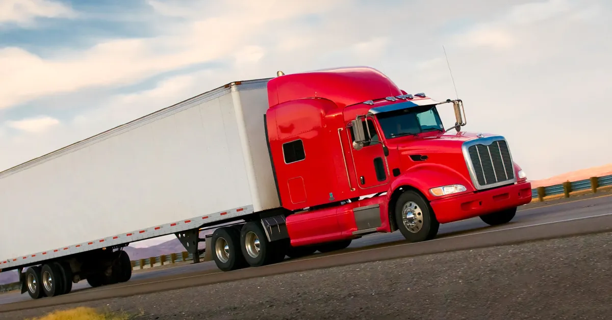 سیستم کمکی شروع حرکت در سربالایی (Hill Start Assist - HSA)